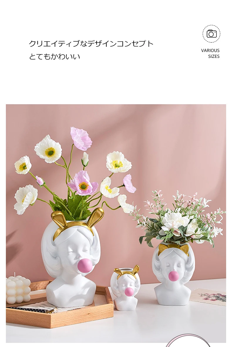 H450b4de06b9947ccb7fb4185a36e32328.jpg?width=790&height=1182&hash=1972