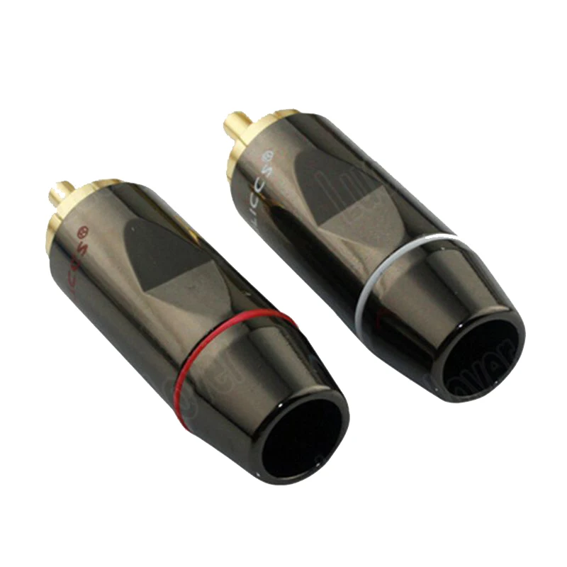 HTB1XuM2m26H8KJjSspmq6z2WXXak