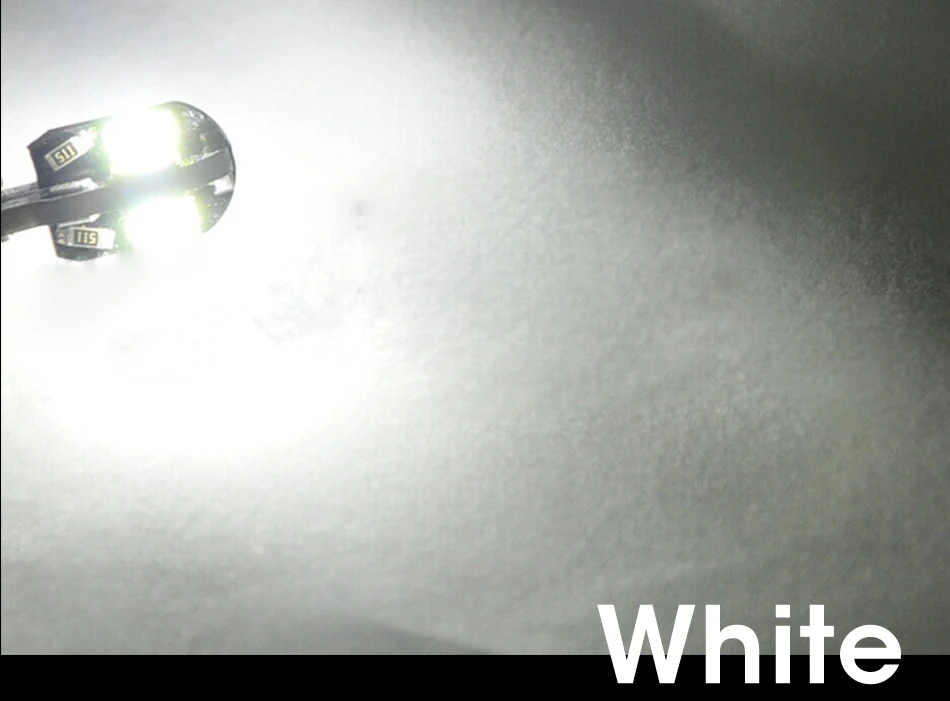 T10-8SMD-5730SMD-示宽灯-20个一卖_08