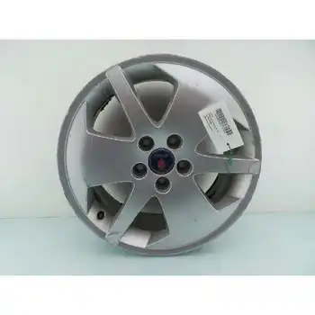 

5392287 5392287 rim Saab 9-5 Saloon 1.9 Tid Vector
