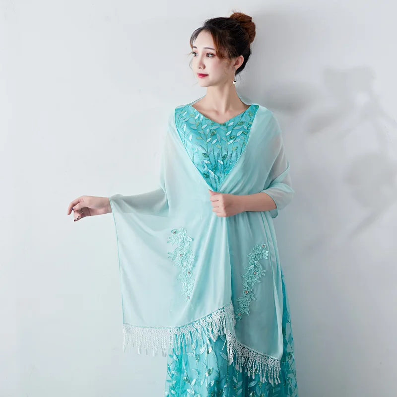 10661561109_215129609