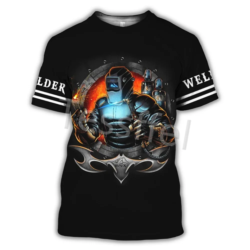 welder-3d-all-over-printed-clothes-nn0491-t-shirt