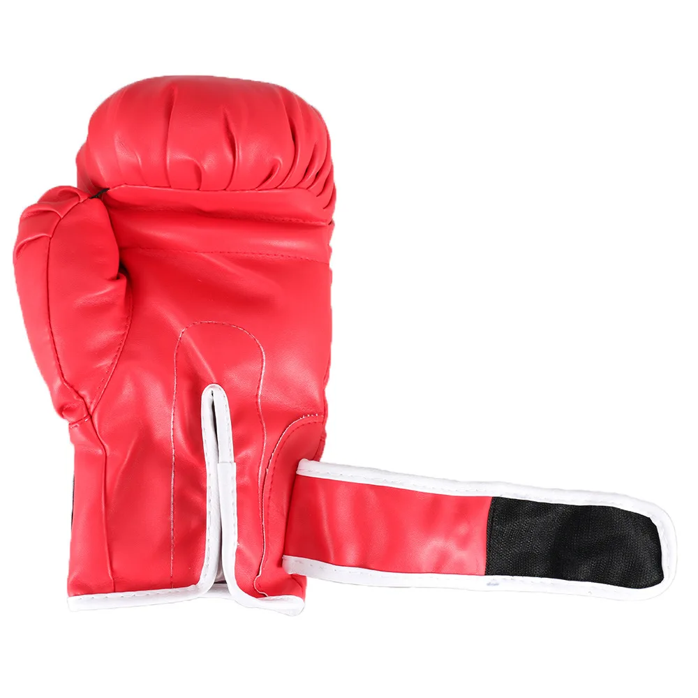 Mumiann7904 Детские модели боксерских перчаток только тренировочные