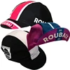 Paris - Roubaix 1896 Cycling Cap Retro Bike Hat One Size Fits Most 1