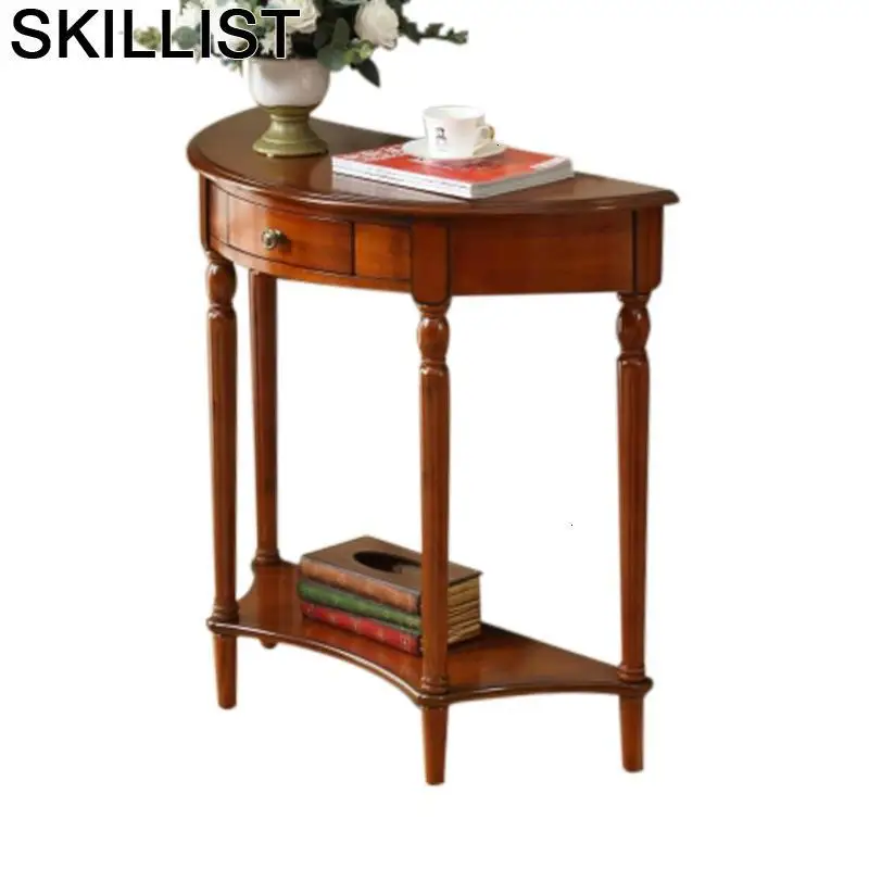 Da Salotto чай Mesita Noche Chevet кофе для гостиной Para Sala дверь Basse салон Mesa De Centro Escritorio консоль