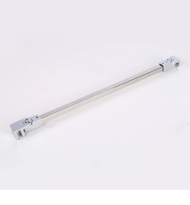 High Quality Renovação da Casa