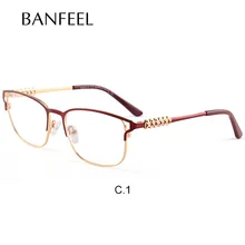 Круглые очки Ретро рамка брендовая дизайнерская винтажная поддельные очки для женщин и мужчин кошачий глаз оптическая оправа для очков прозрачные линзы