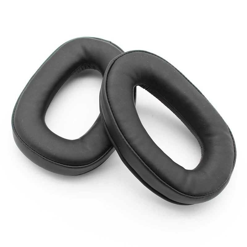 Полный-амбушюры колодки для GSP GSP300 GSP301 GSP302 GSP303 GSP350 гарнитура Pad