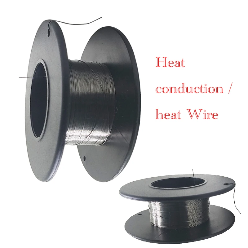 HTB1zm7sP3HqK1RjSZFPq6AwapXa5