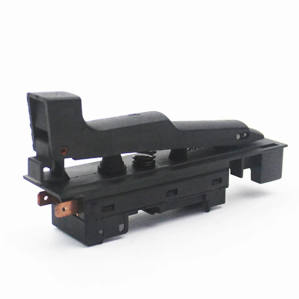 240v Trigger Switch For Bosch Gws20-180 