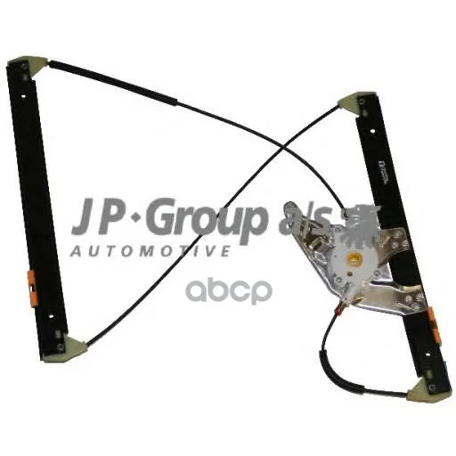Стеклоподъемник Передний Левый(1188103270) Jp Group 1188103270 JP Group арт. 1188103270