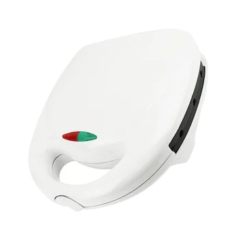 

1Pc Hotdog Maker Safe Durable Non-stick Portable Convenient Cooking Plate Sausage Maker Baked Sausage Machine for Restaurant Hom