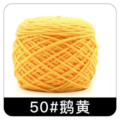 50
