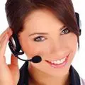 Shop5739076 Store