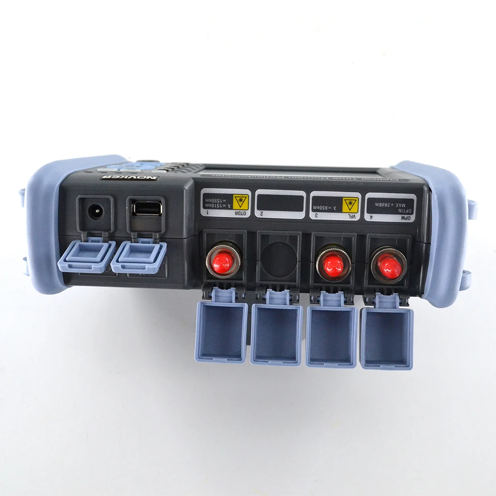 Retekess TR508 For Drive-in Church FM Transmitter