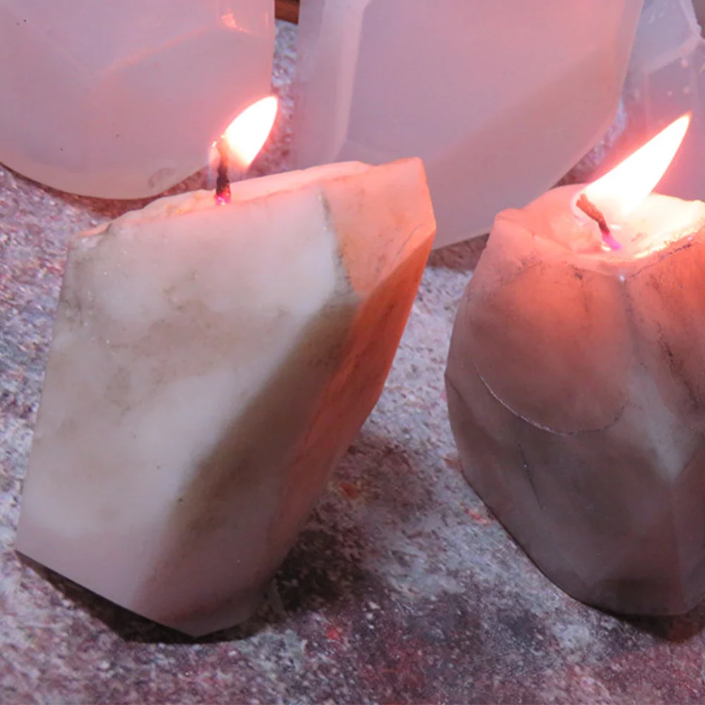 308873_no-logo_308873-1-04-g