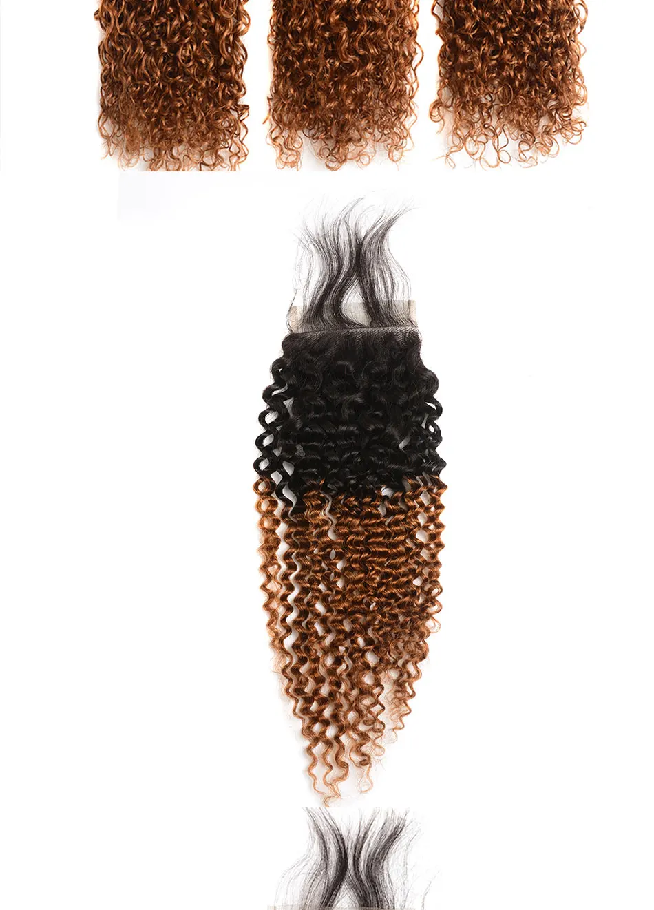 详描2-7-产品版_03