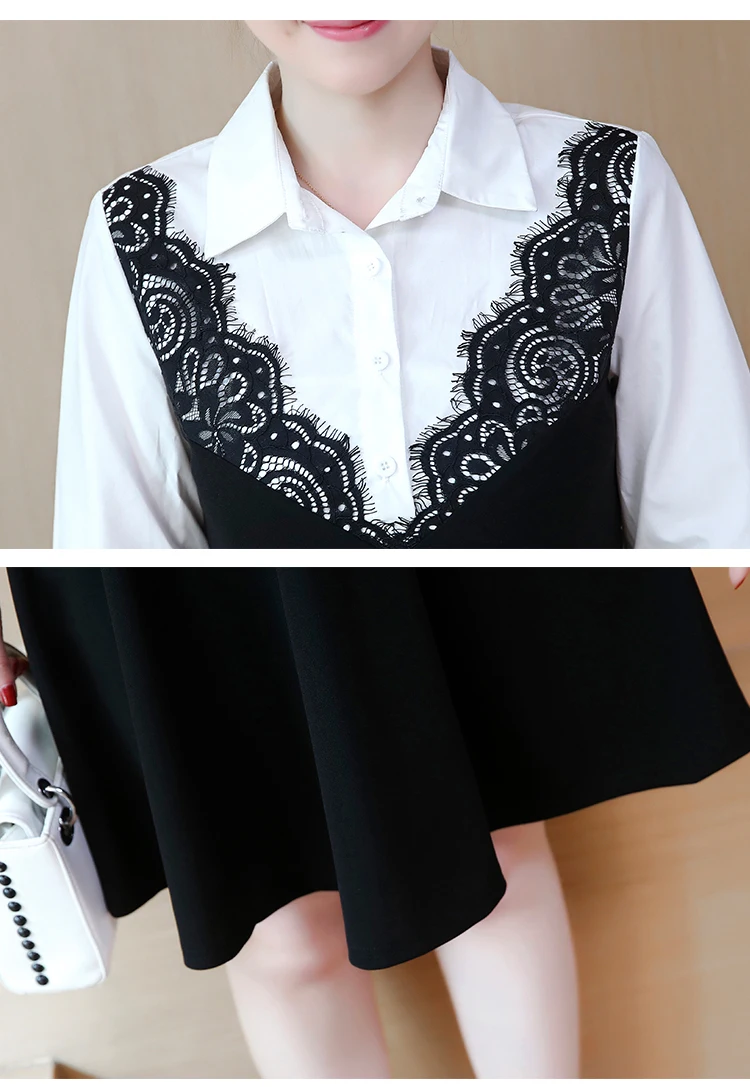 O1CN01iuAHbd1LWBoK6taN0_!!2552371306