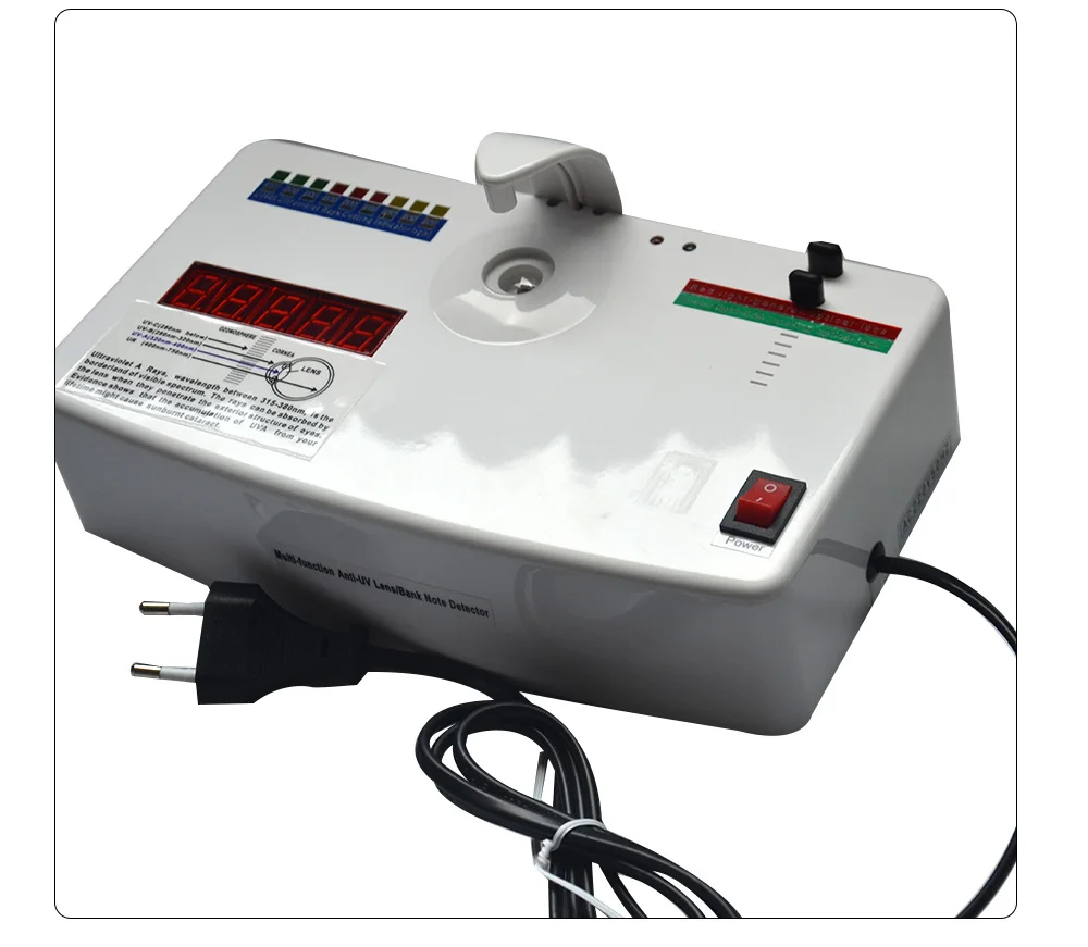 UV400-tester-04_08