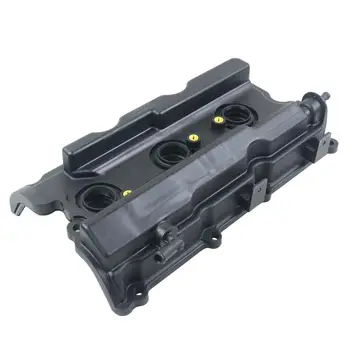 

AP02 Rocker Valve Cover Right Side 13264EA200 for Nissan Frontier 05-17 Pathfinder 05-12 Xterra 05-15 NV1500 NV2500 NV3500