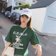 Ручная работа, пчелиная линия, кожа того, сумка через плечо, сумки через плечо, топ класса люкс, сумки женские, дизайнерские, известные бренды, кожа