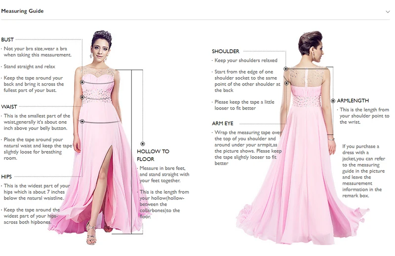 H250e7893a0ba40eebd8efb12f0c6da74c