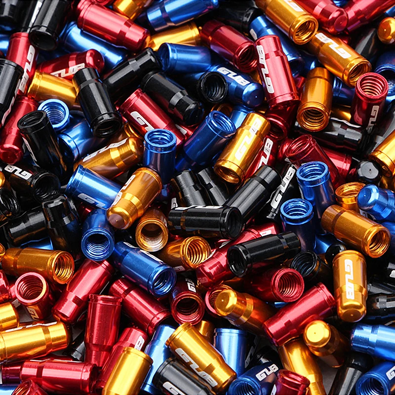 Mountain Bike extra fees (bicycle,parts,accessories)