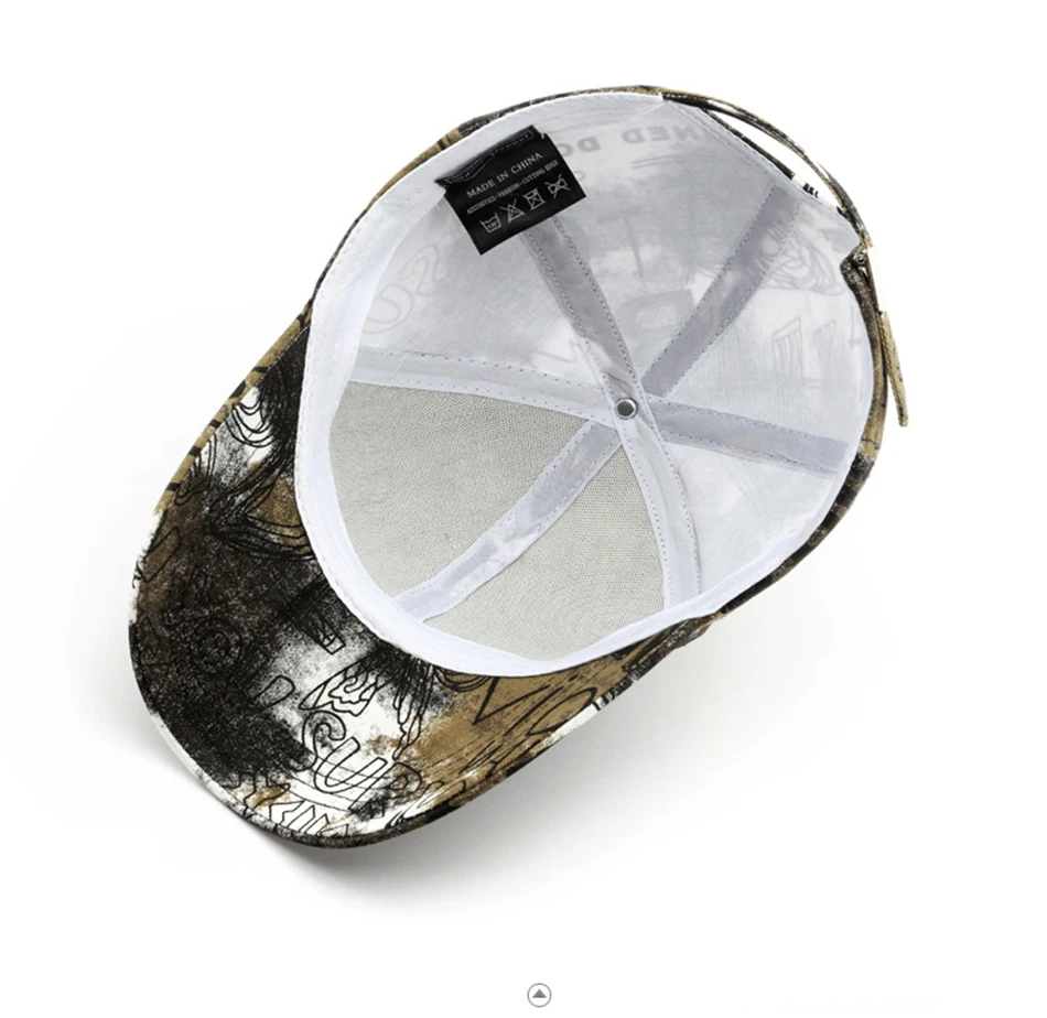 H0088bbd828ae4e04ba0404f9b7d8c92d2