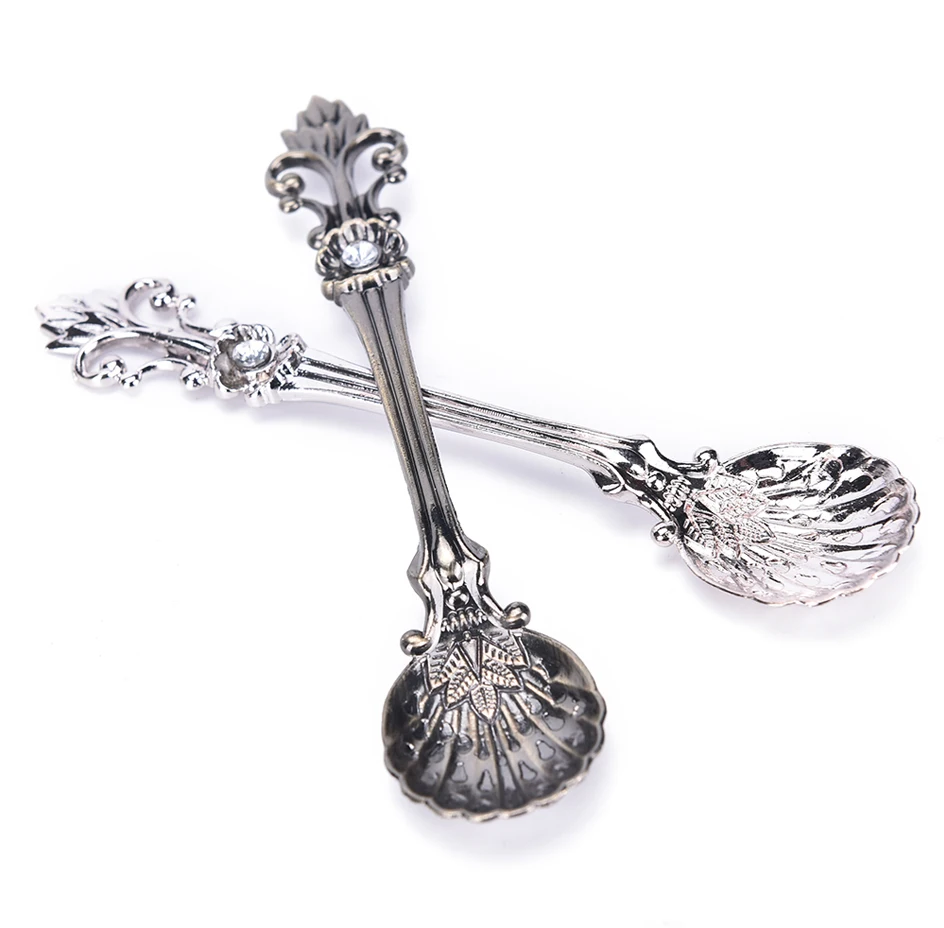 H450c7ccaa5414019b8952af2a5ff371aR.jpg?width=944&height=928&hash=1872