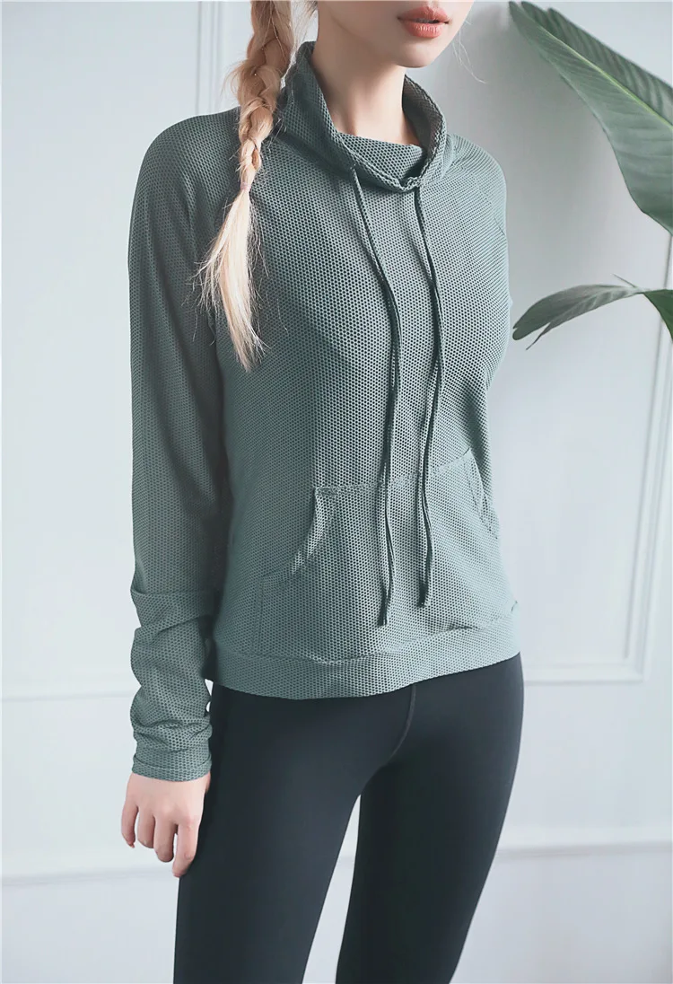 11931342422_864375488