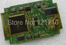 Промышленное оборудование панель управления Fanuc A20B-3300-0283 05C