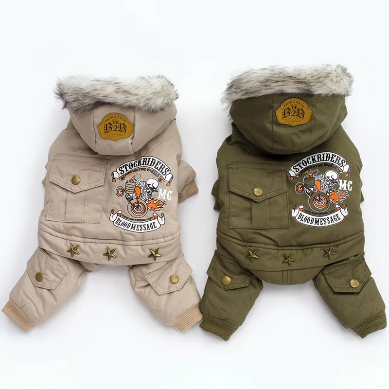 HTB1YRvuaffsK1RjSszgq6yXzpXag