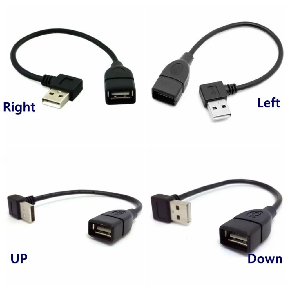 微信截图_20200517215856