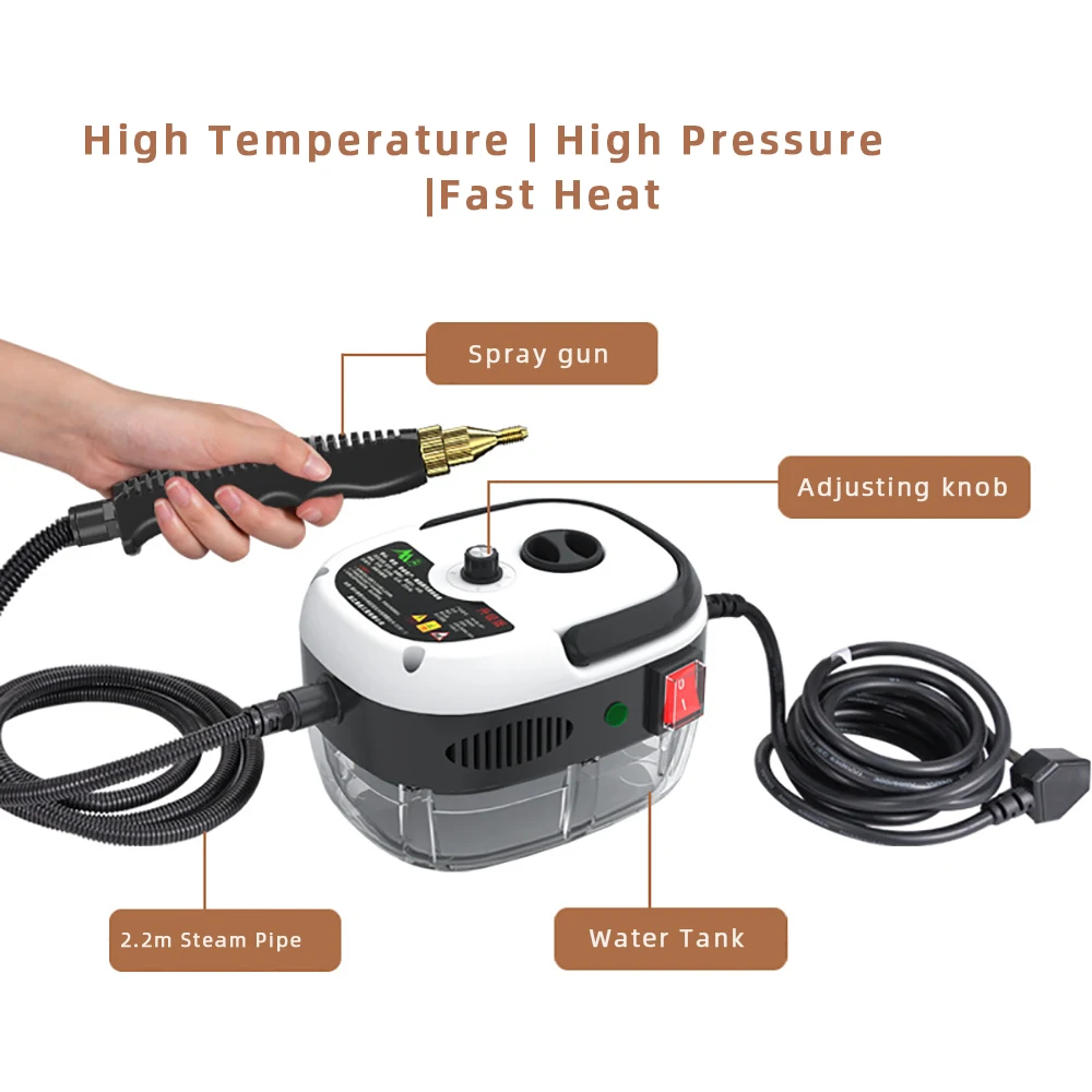 high quality eletrodomesticos 03