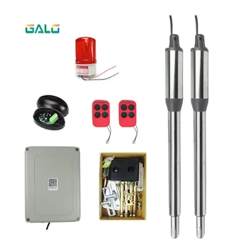 

GALO Giant swing gates auto swing gate opener swing automatic door operator