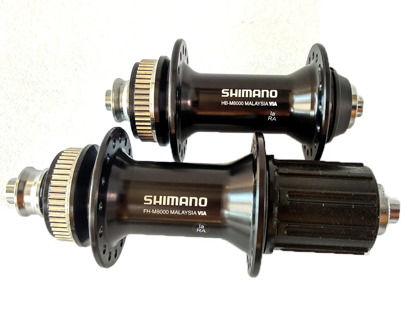 O1CN017h79Ot1qf7cmzCDf7_!!2402605522