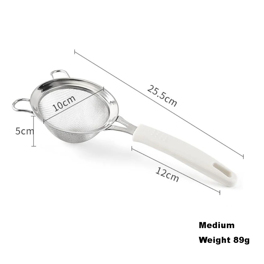 微信截图_20200524165348