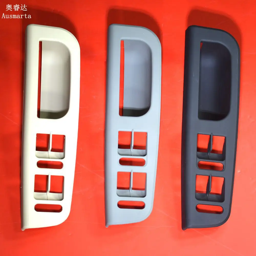 3B1867171E3B1867171ECardoorwindowswitchcontrolpanelbezelfor