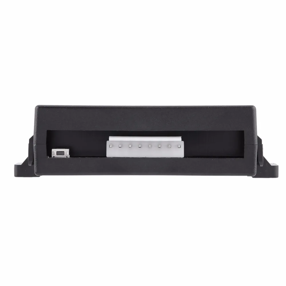 DE-QC00965-9