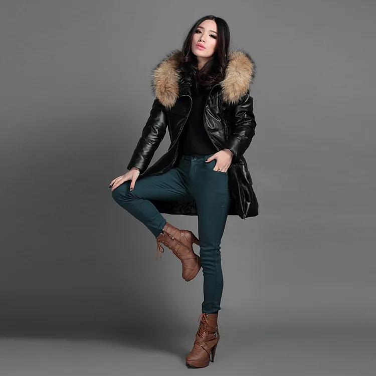 TB2C9HIkLJNTKJjSspoXXc6mpXa_!!2644270220