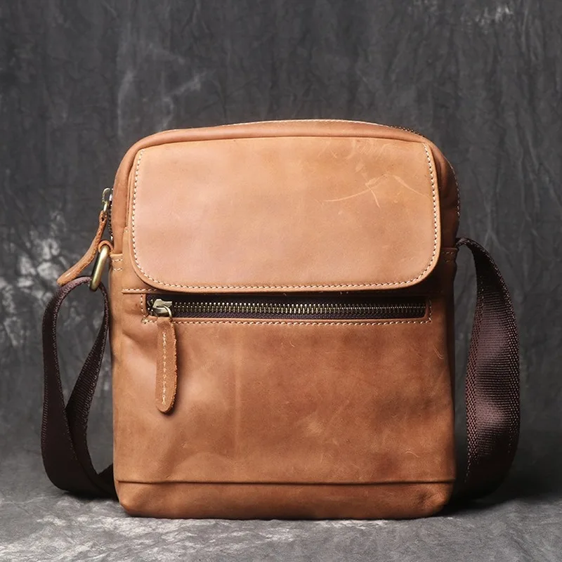 men's purses
