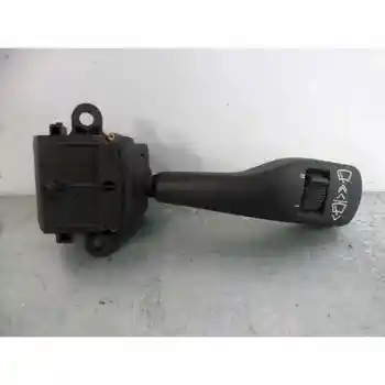 

61318363664 CONTROL CLEAN BMW 3 SERIES SALOON (E46)
