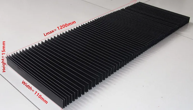 H2e9408d794a24035a1af2728db35c56co