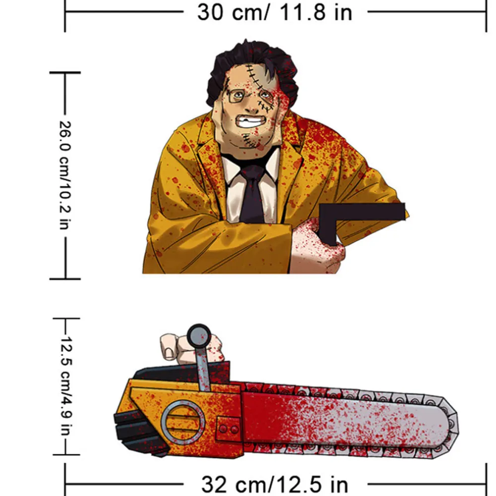 b6f4387c-8303-4944-b4a2-33d5f1496c86