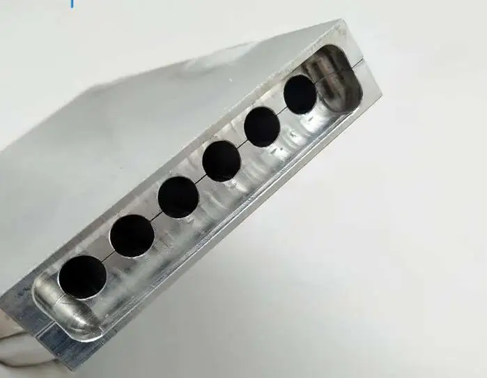 Инструмент для изготовления ювелирных изделий восковая Форсунка | Украшения и