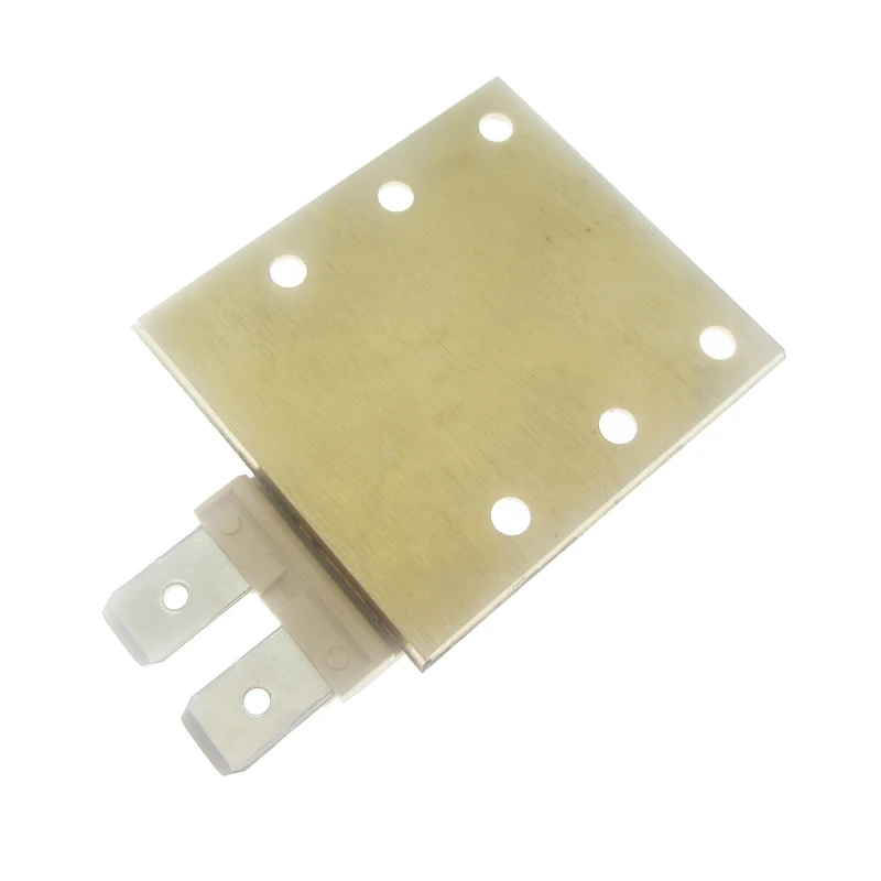 high quality luzes iluminacao 03