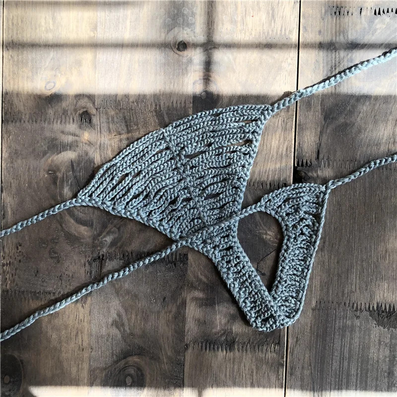 12548842443_173052115