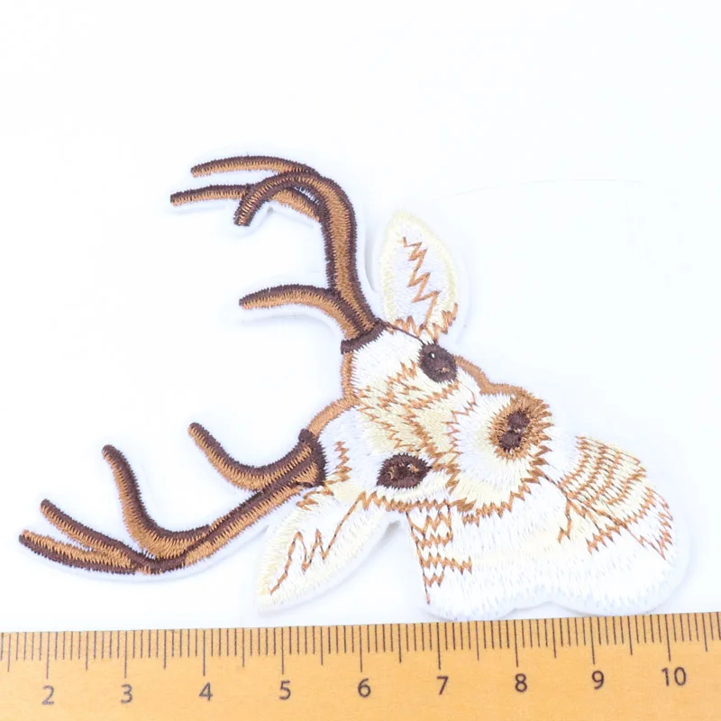 8. 92x70mm 5pcs