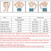 Mens Slimming Body Shaper Vest Shirt Abs Abdomen Compression Shirt to Hide Gynecomastia Moobs Workout Tank Tops Undershirts ► Photo 2/6