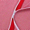 Boys' Baby Clothing